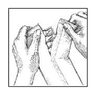 Pi-illus-1 (Pi Illus 1)